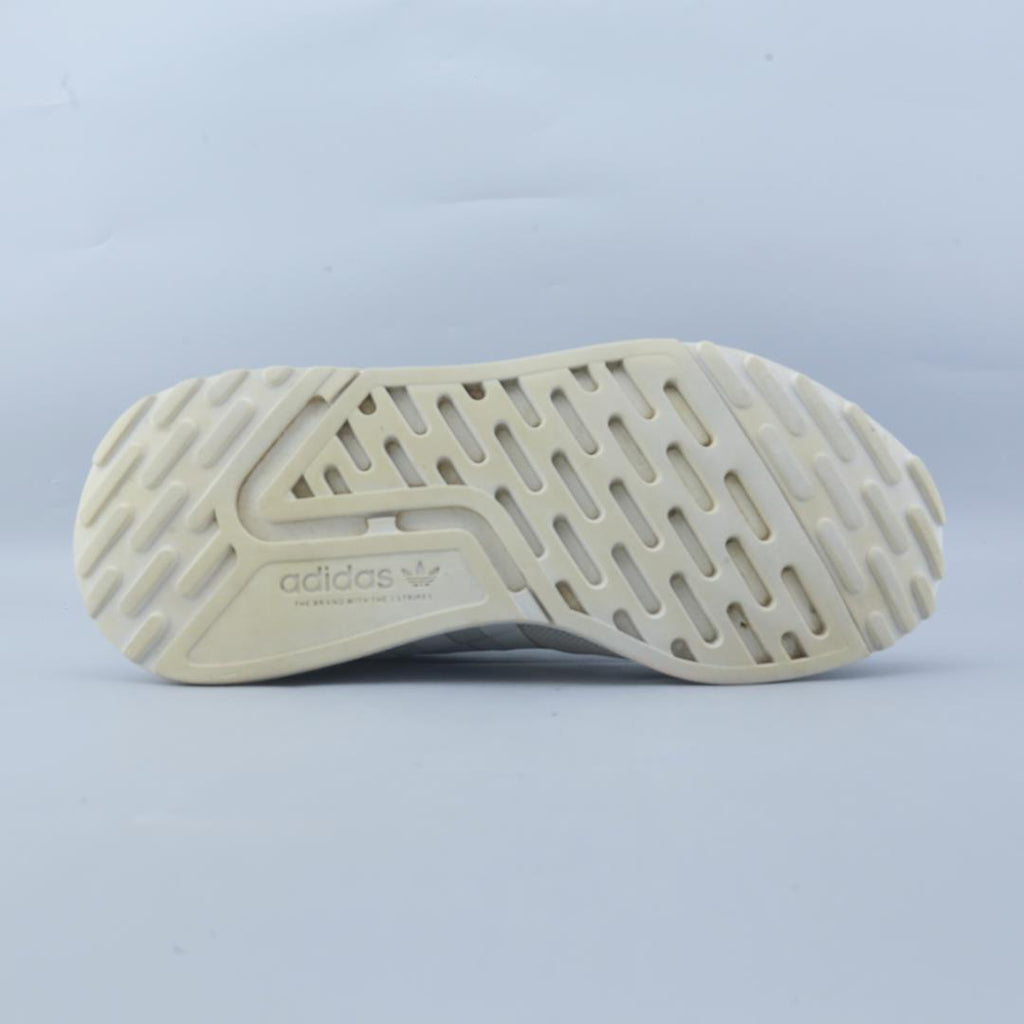 ADIDAS MULTIX