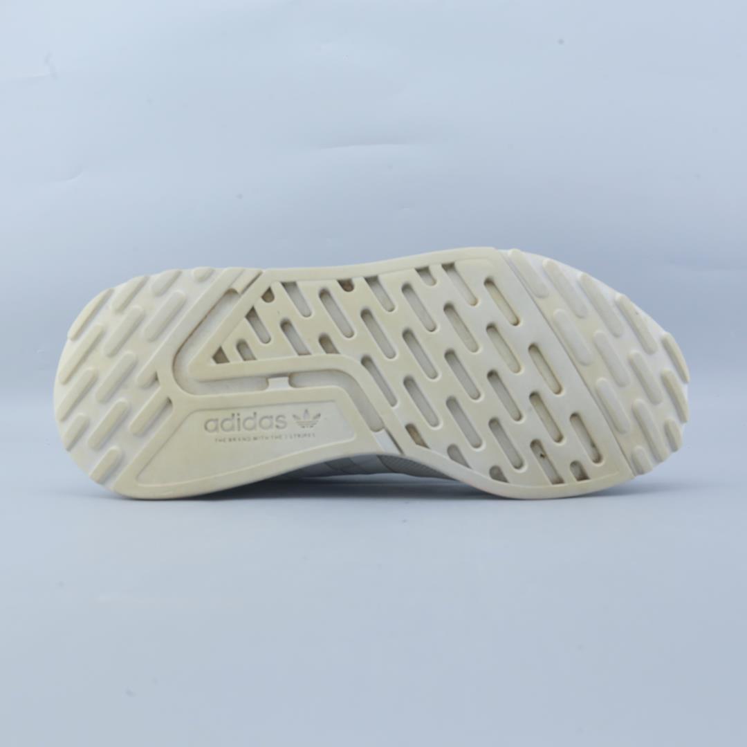 ADIDAS MULTIX