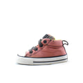 CONVERSE CHUCK TAYLOR ALL STAR
