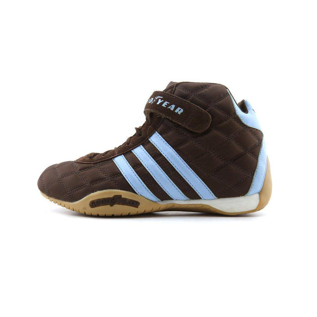 ADIDAS GOOD YEAR
