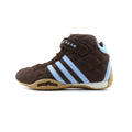 ADIDAS GOOD YEAR