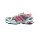 ADIDAS MARATHON 10
