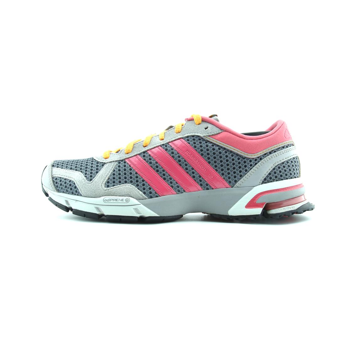 ADIDAS MARATHON 10