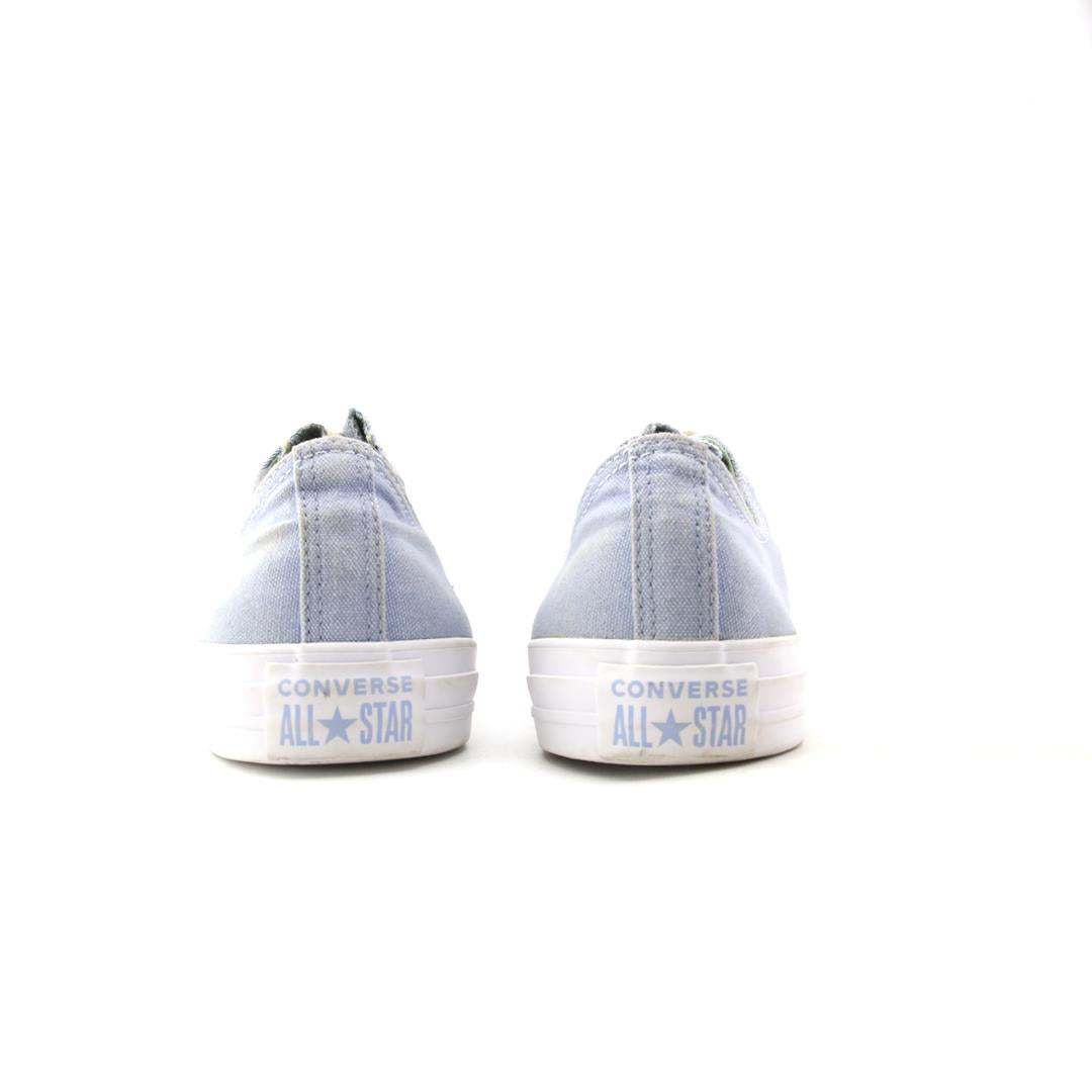 CONVERSE ALL STAR