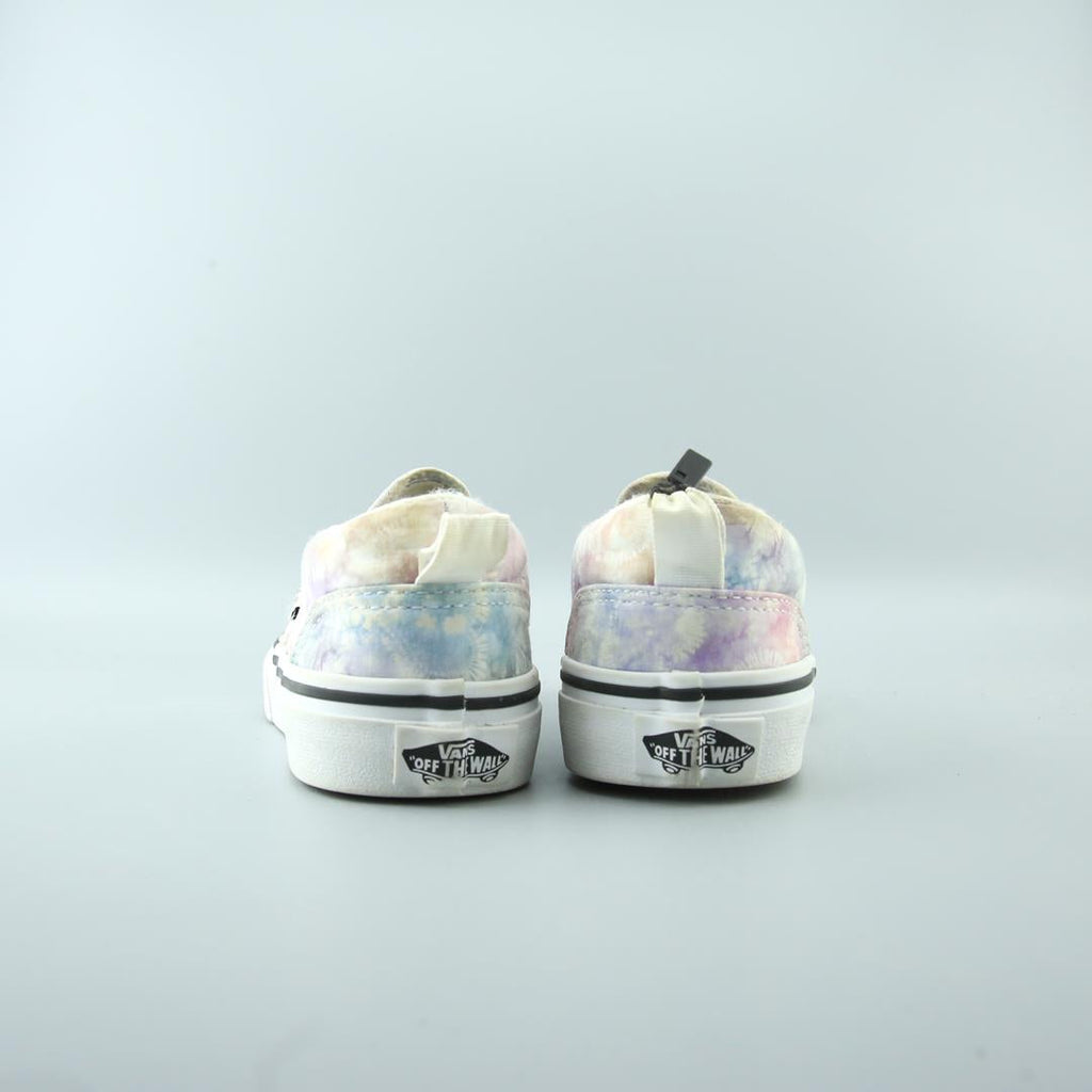 VANS CLASSIC