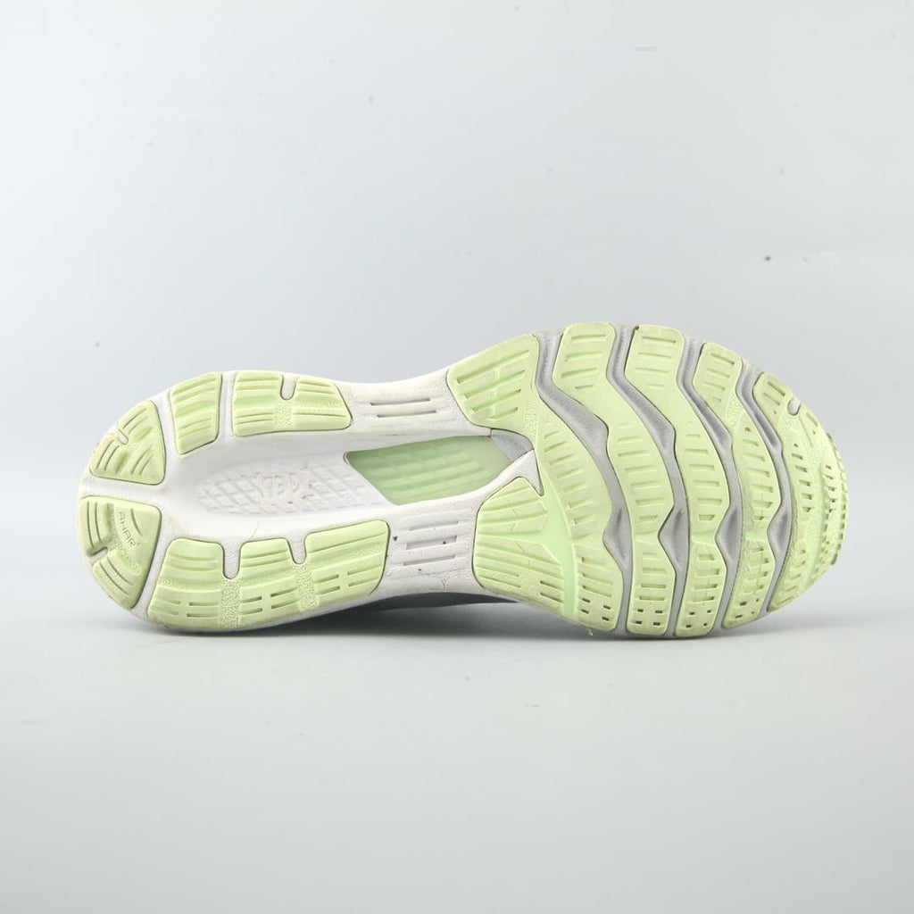 ASICS GEL-KAYANO 28
