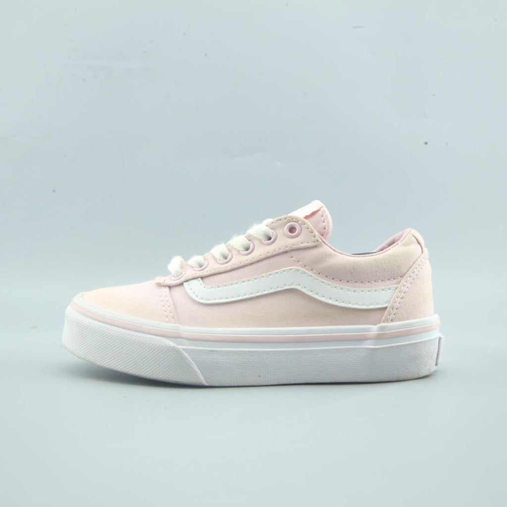 VANS OLD SKOOL