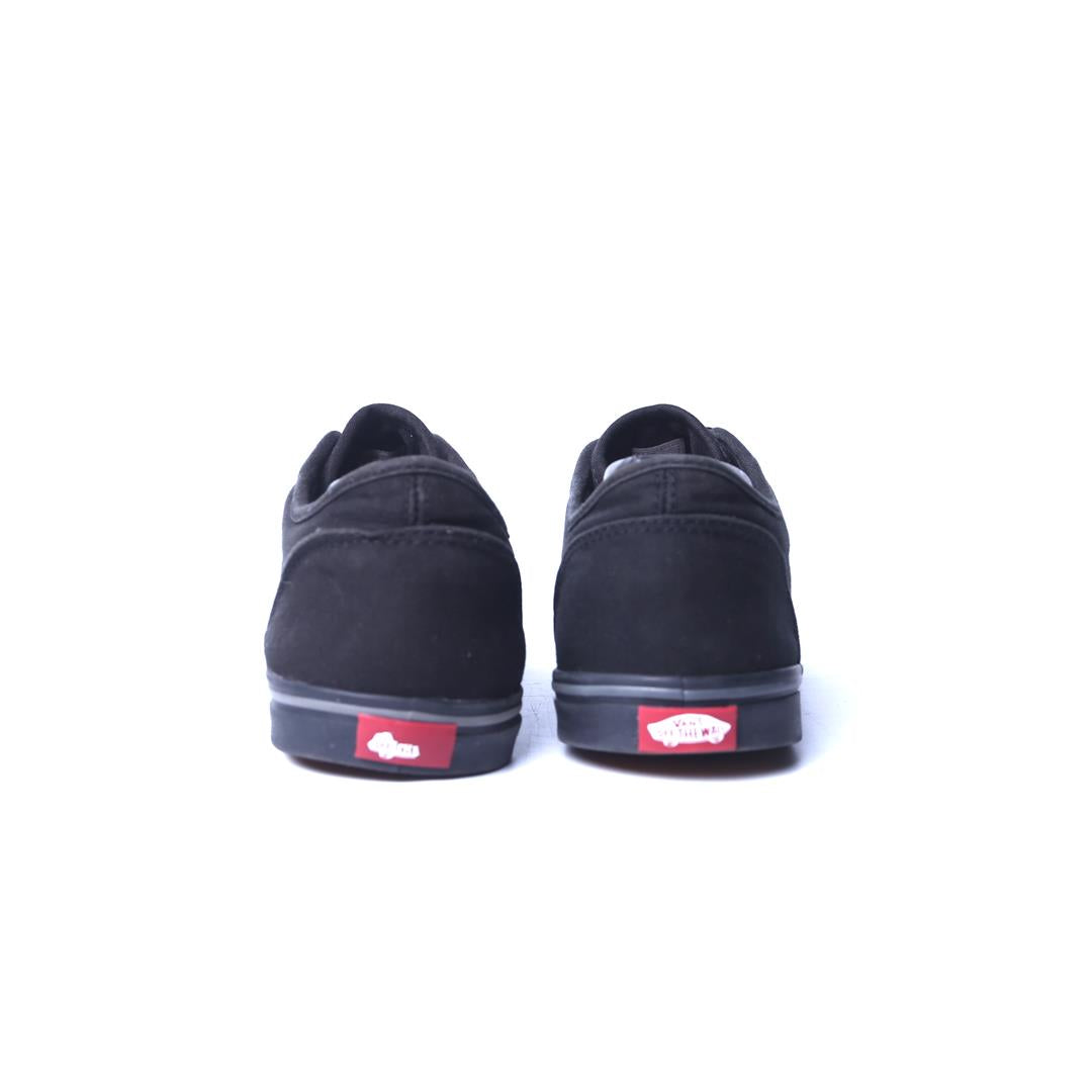 VANS AUTHENTIC