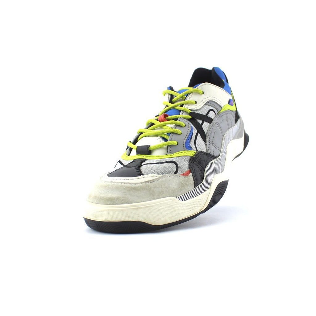 VANS VARIX WC