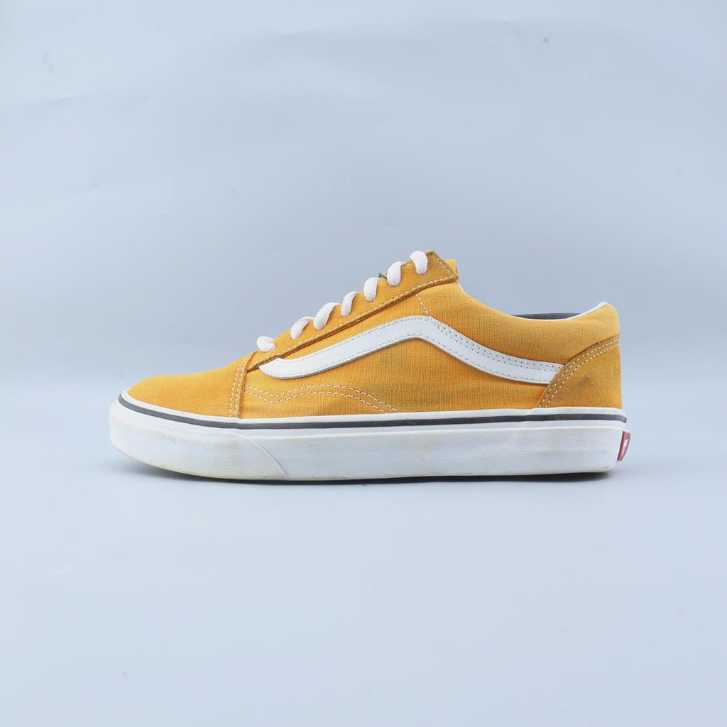 VANS OLD SKOOL