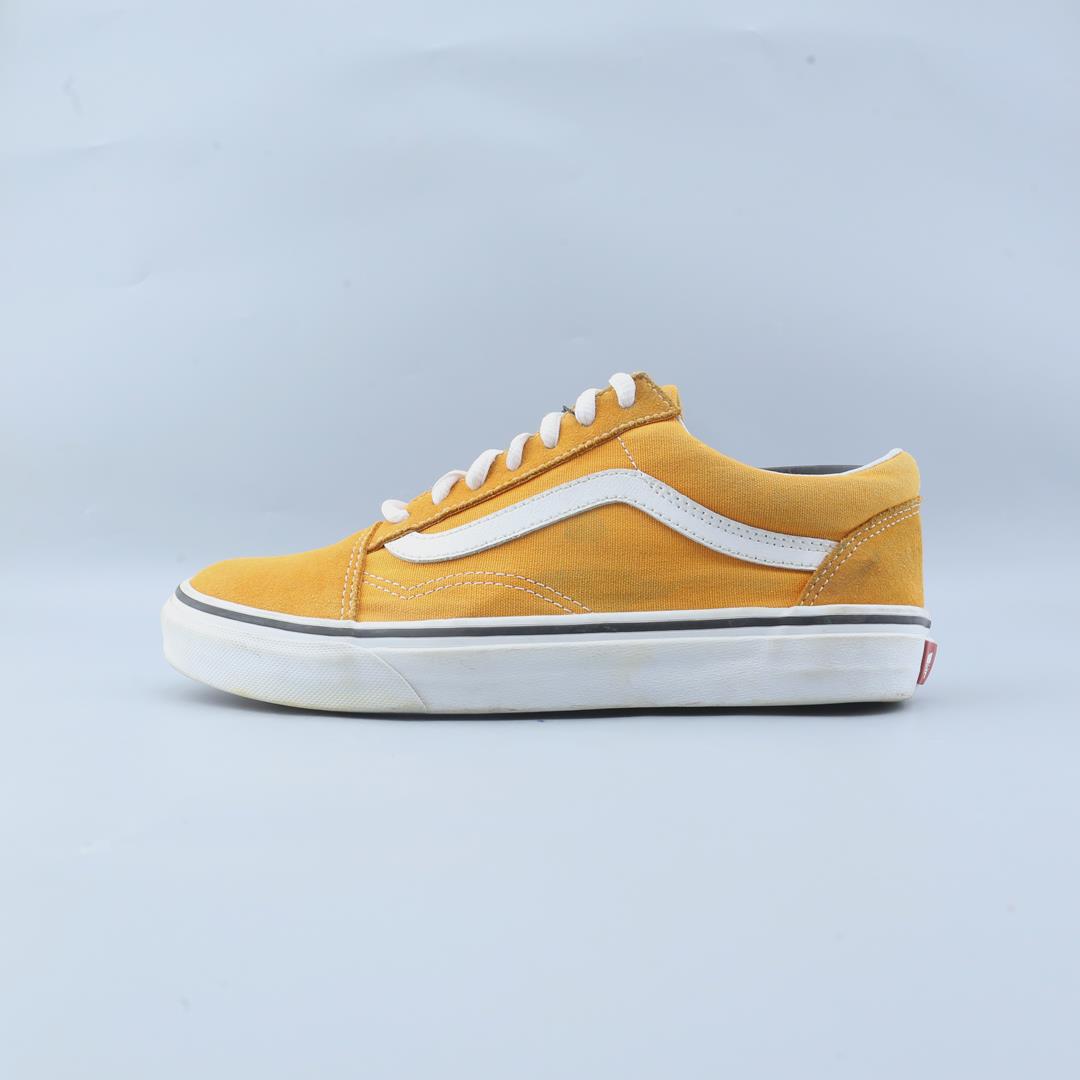 VANS OLD SKOOL
