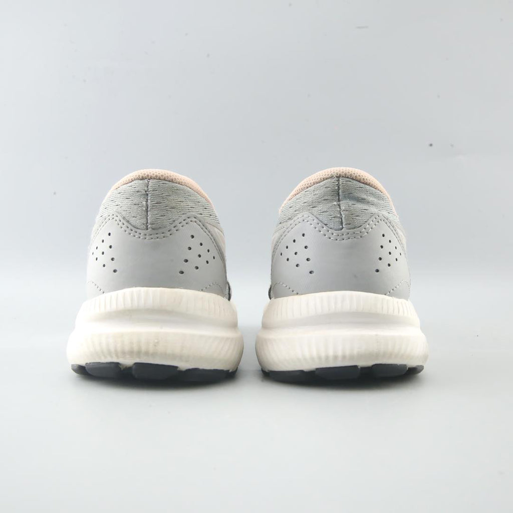 ASICS GEL CONTEND 8