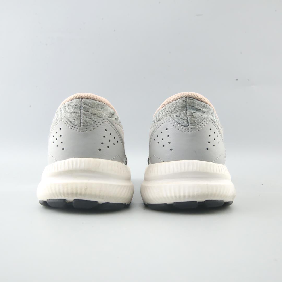 ASICS GEL CONTEND 8
