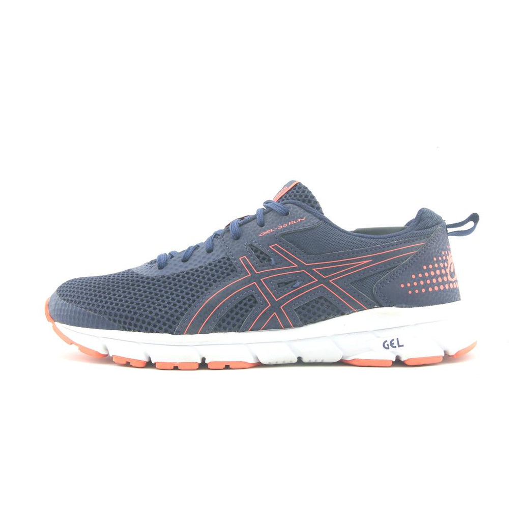 ASICS GEL-33 RUN