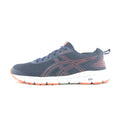 ASICS GEL-33 RUN