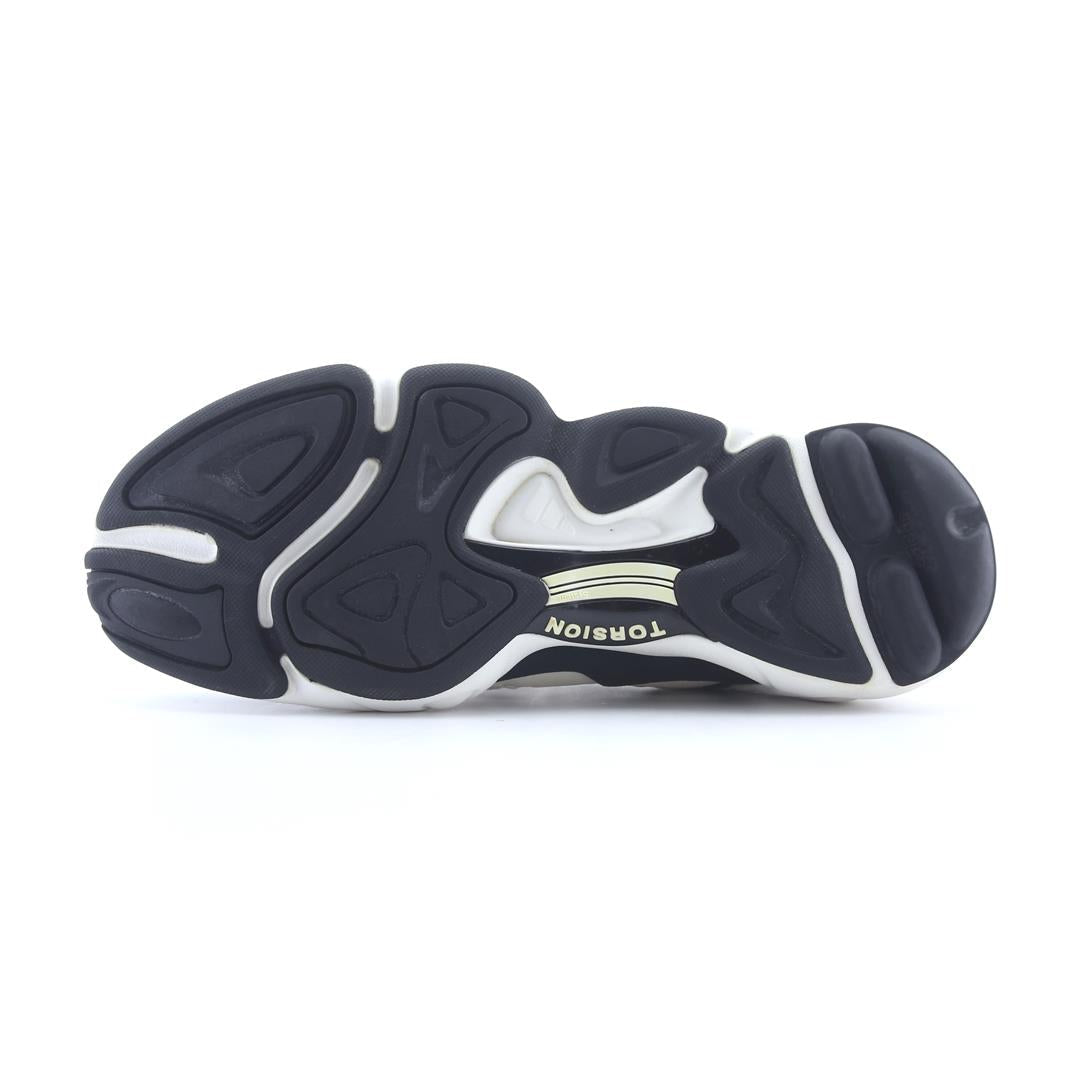 ADIDAS FYW S-97 '