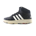 ADIDAS HOOPS MID 2.0