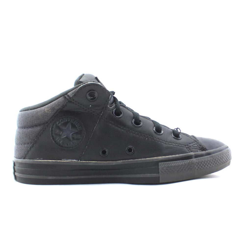 CONVERSE ALL STAR