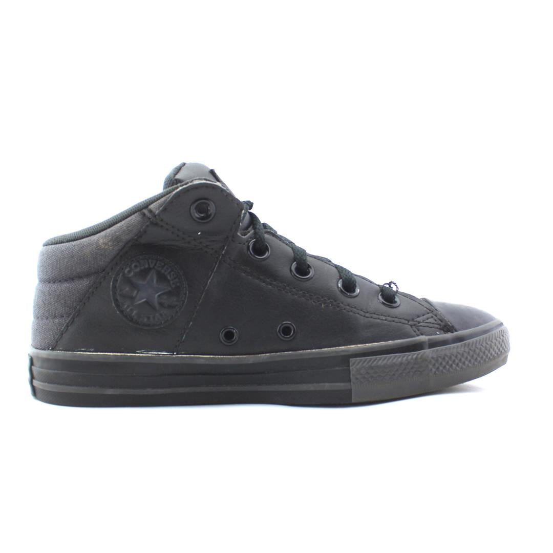 CONVERSE ALL STAR