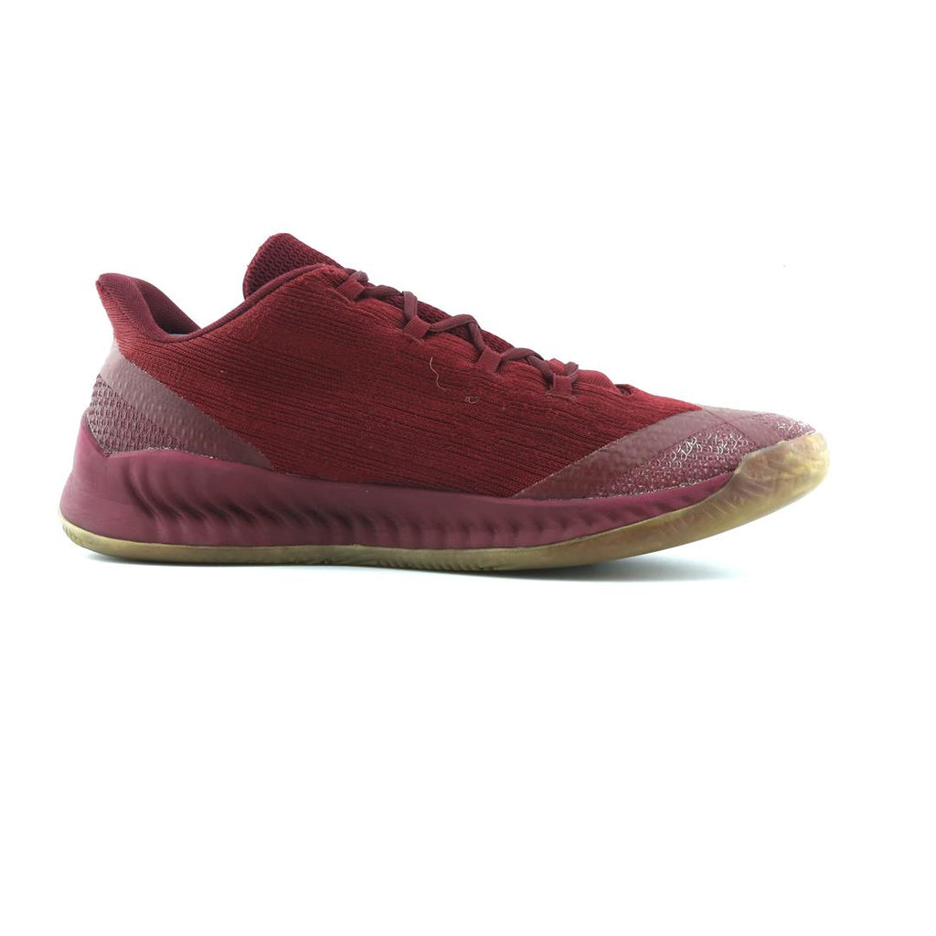 ADIDAS HARDEN B/E 2