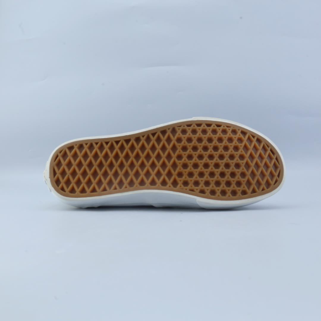 VANS CLASSIC