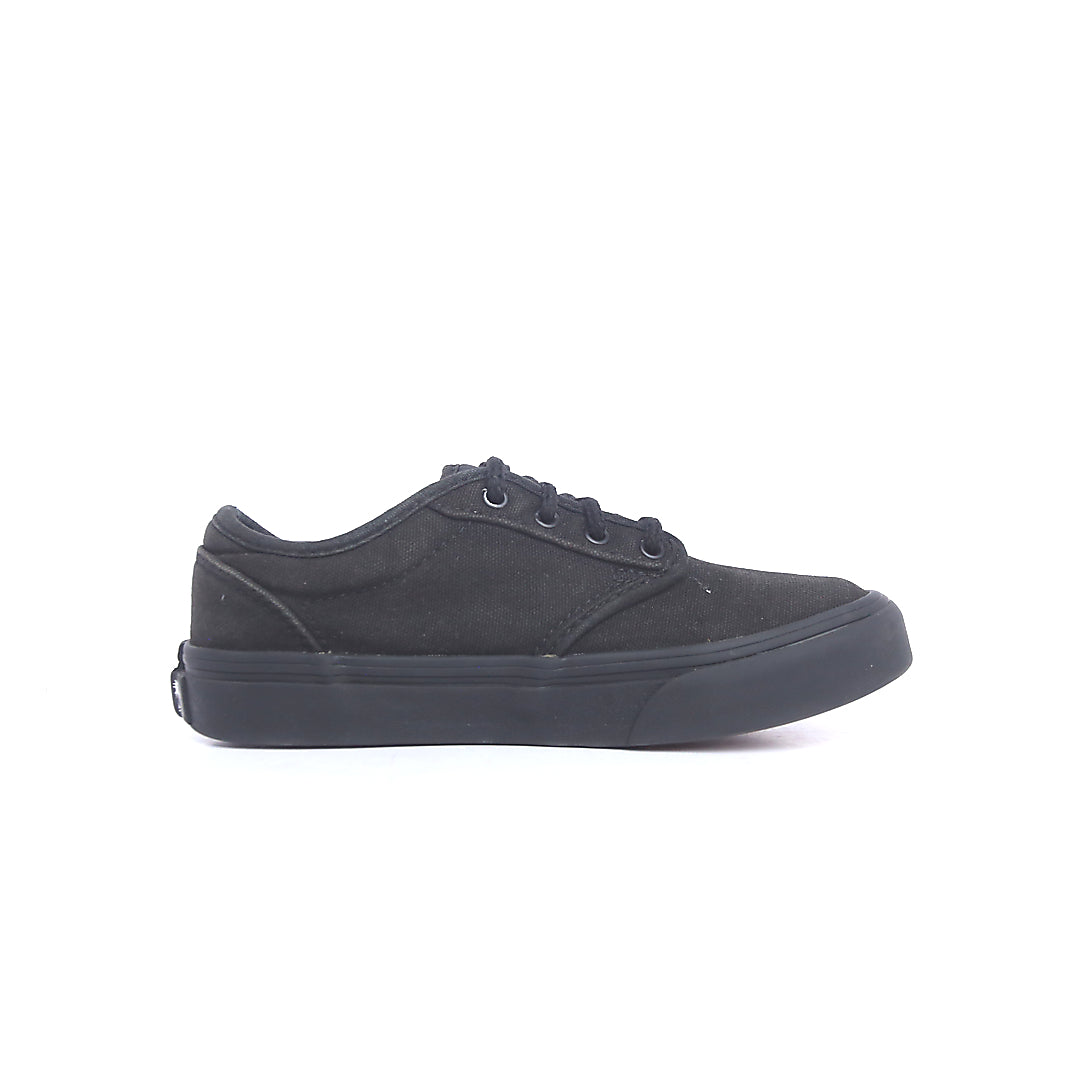 VANS AUTHENTIC