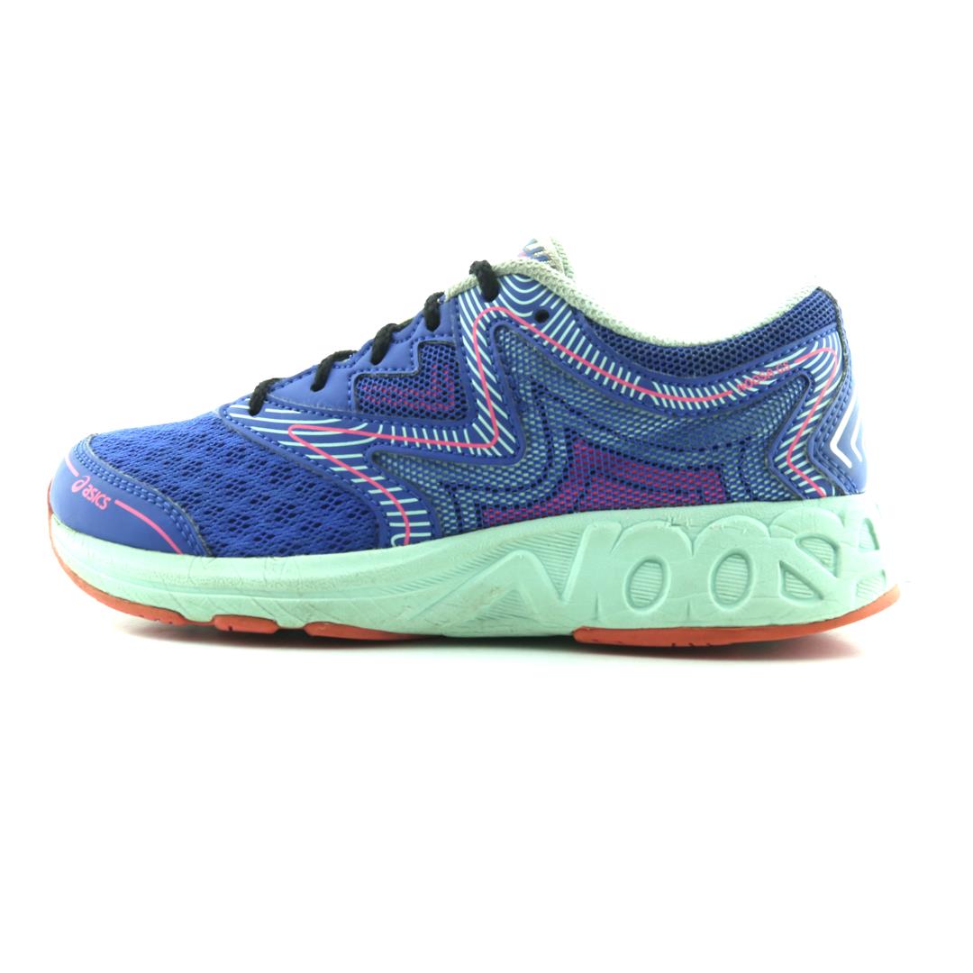 ASICS NOOSA GS
