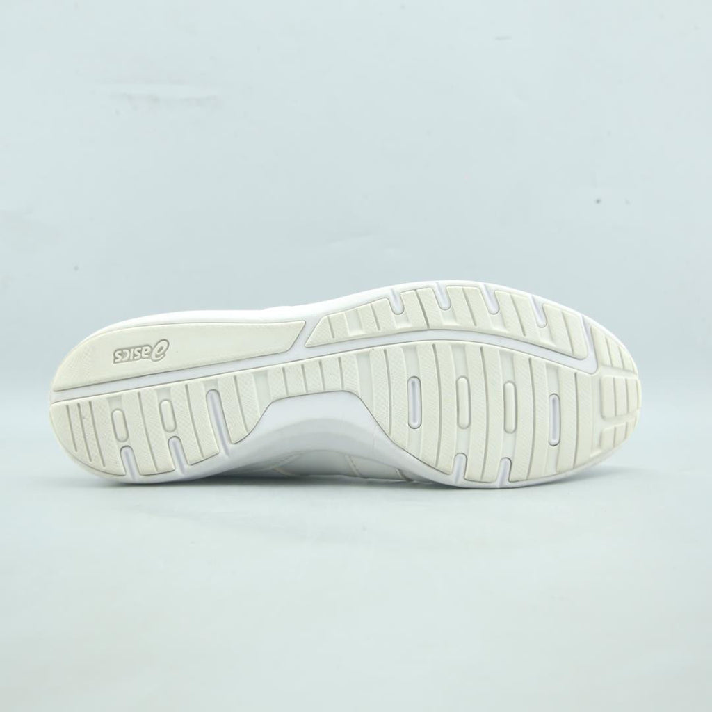 ASICS CHEER 8