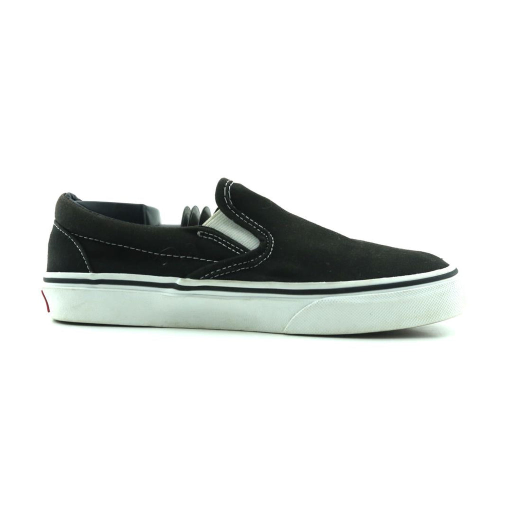 VANS CLASSIC