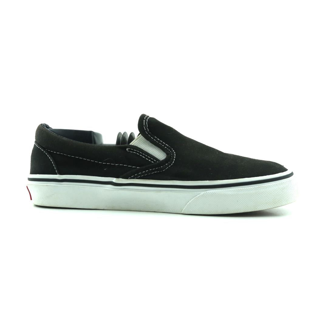 VANS CLASSIC