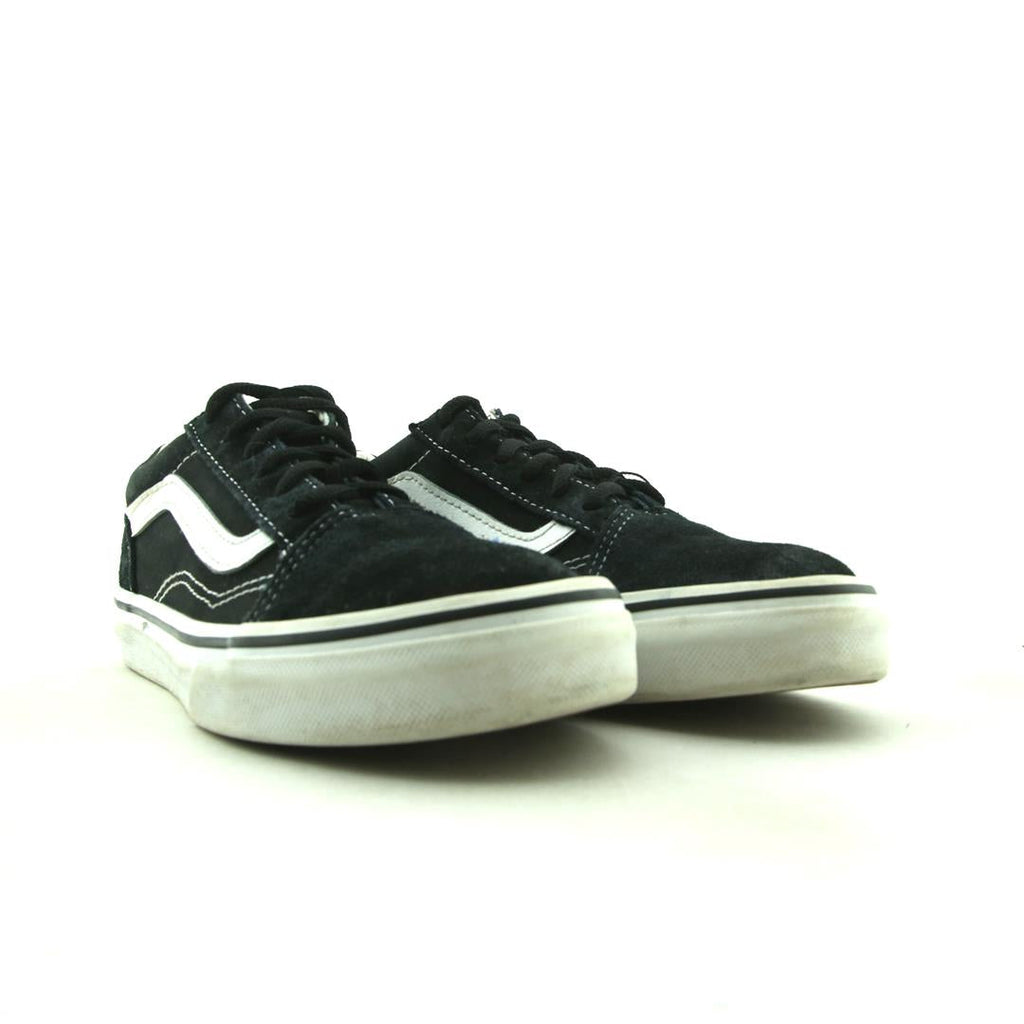 VANS OLD SKOOL