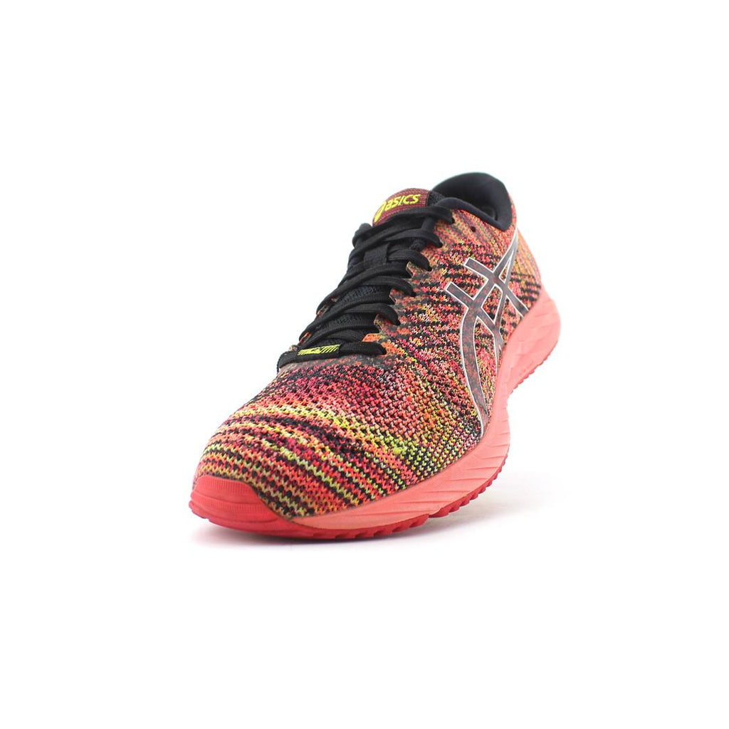 ASICS GEL-DS TRAINER 24