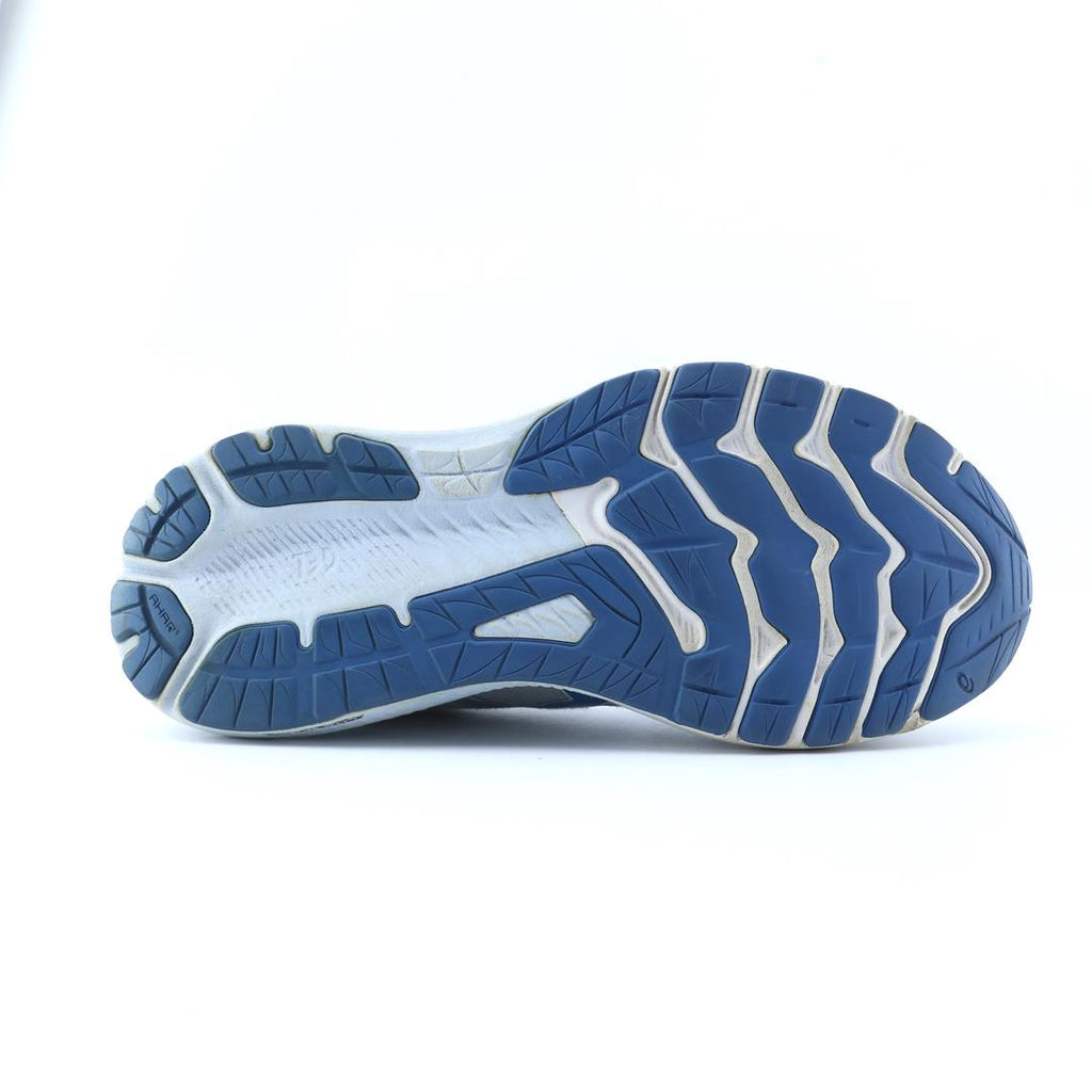 ASICS GT-2000 11