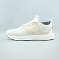ADIDAS FALCON ELITE 5