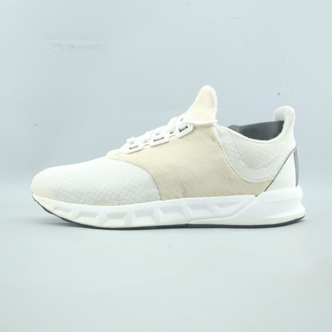 ADIDAS FALCON ELITE 5
