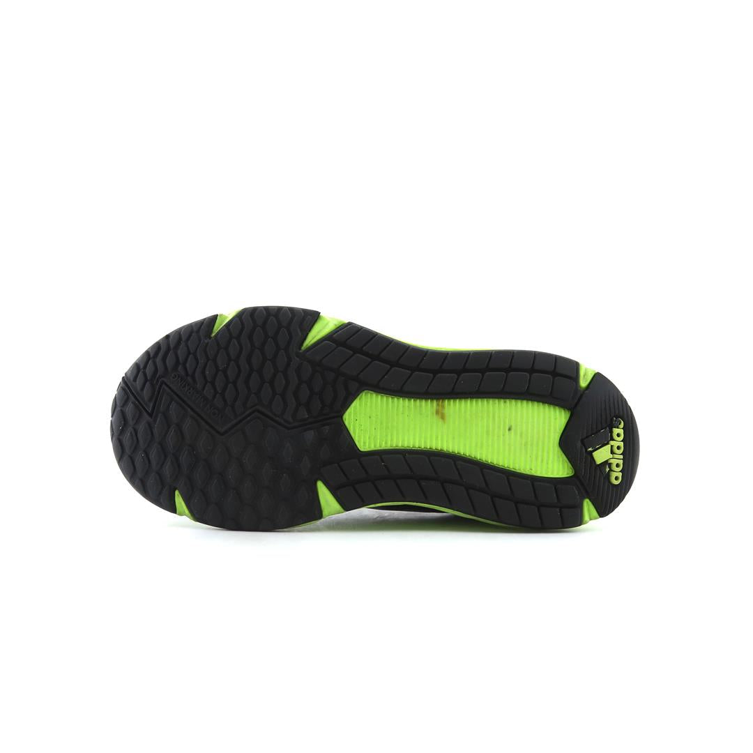 ADIDAS FORTAFAITO EL