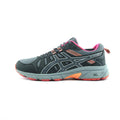 ASICS  GEL-VENTURE 7