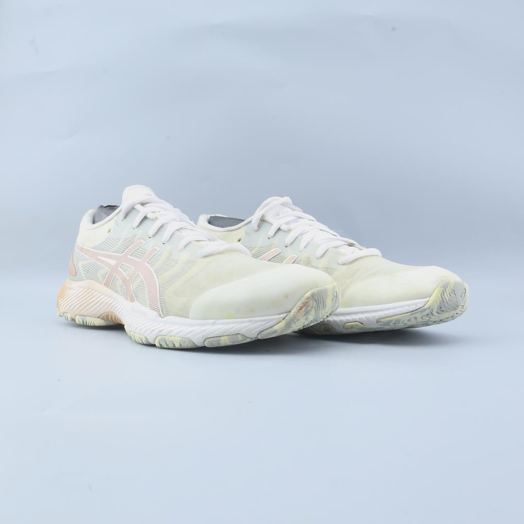 ASICS NETBURNER PROFESSIONAL FF 3