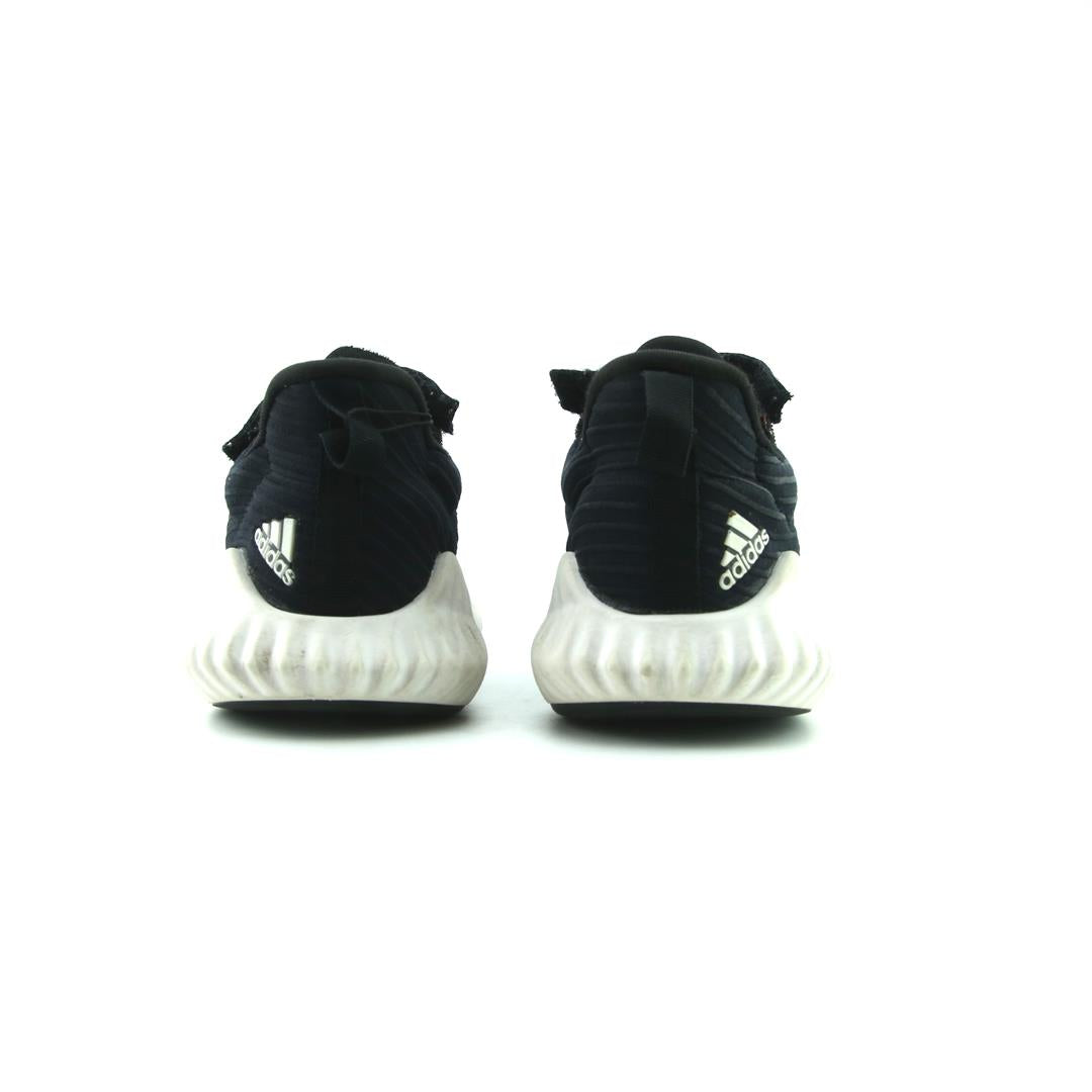 ADIDAS FORTARUN AC K