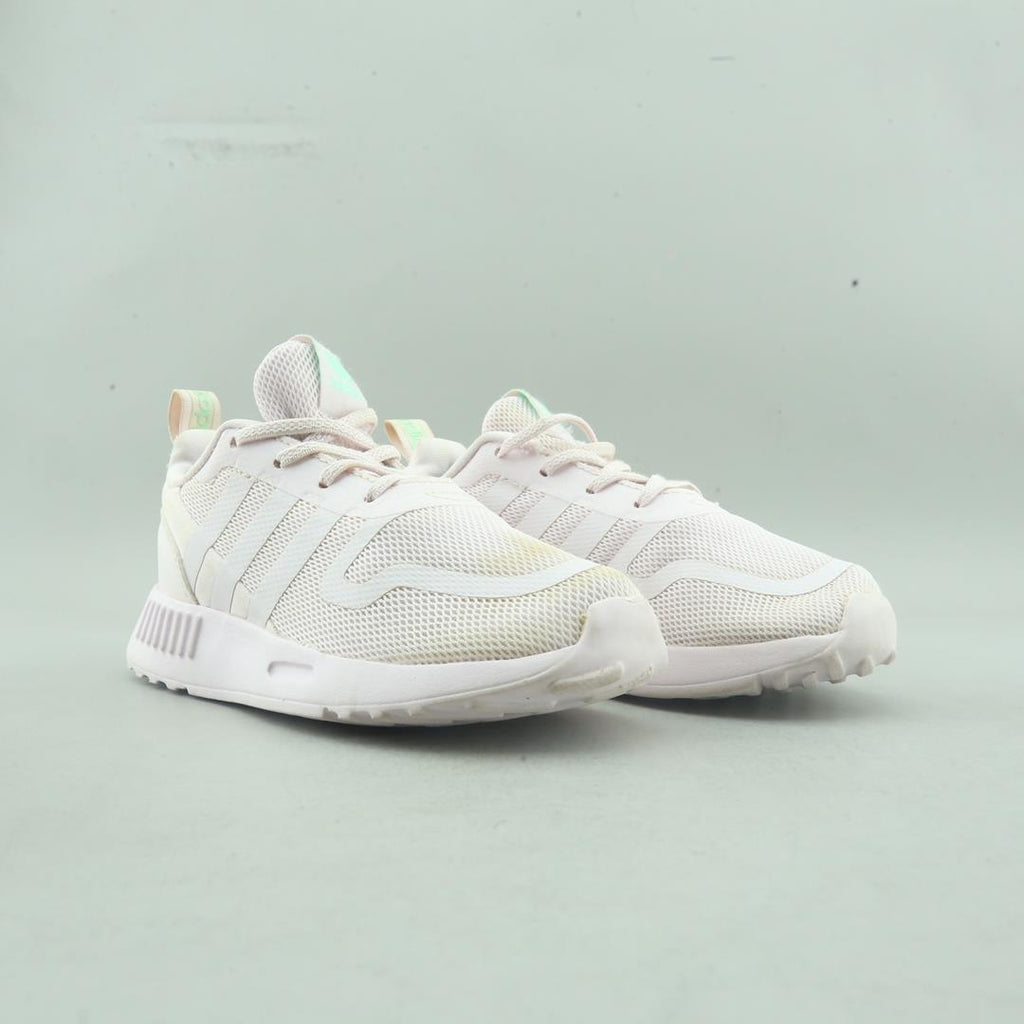 ADIDAS MULTIX