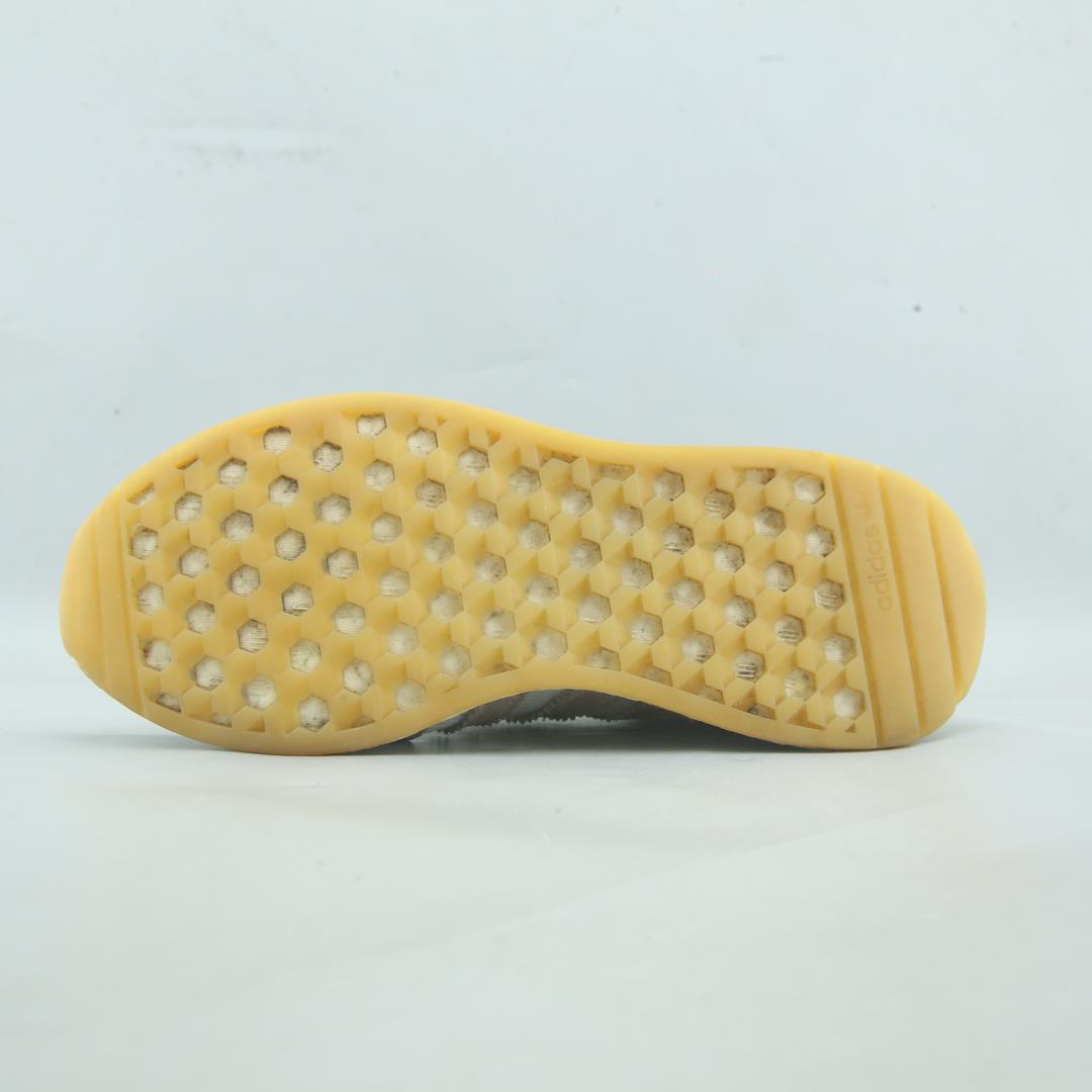 ADIDAS I-5923