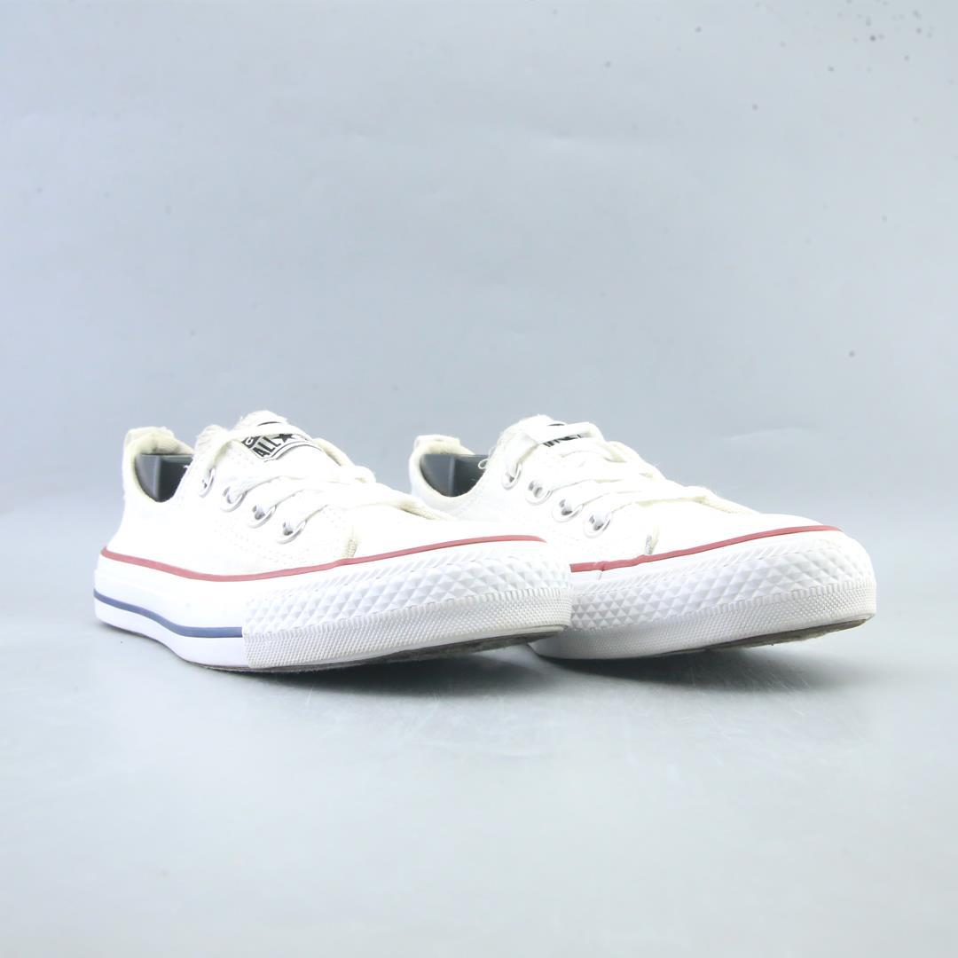CONVERSE CHUCK TAYLOR ALL STAR