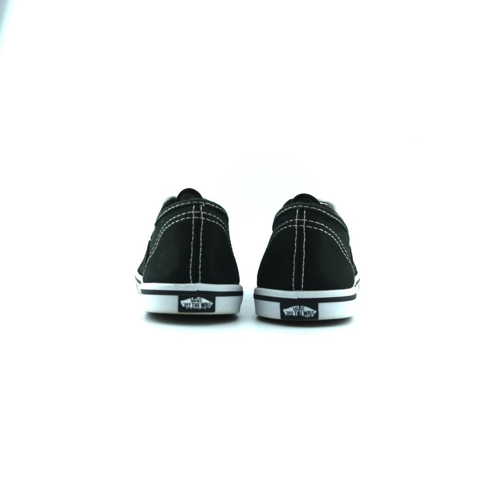 VANS AUTHENTIC