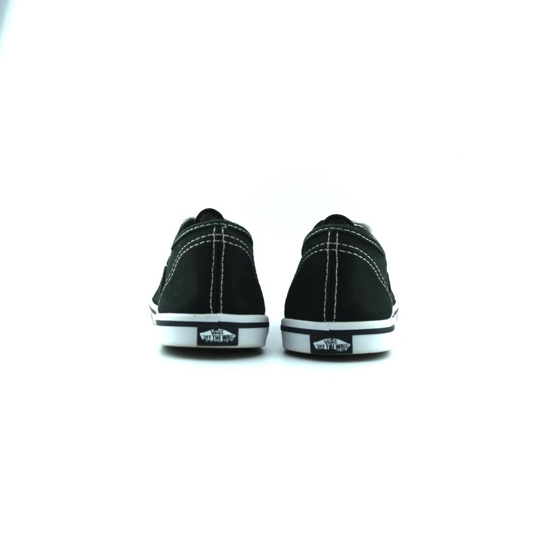 VANS AUTHENTIC