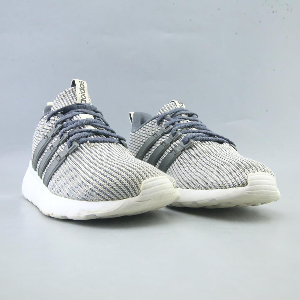 ADIDAS NEO QUESTAR FLOW