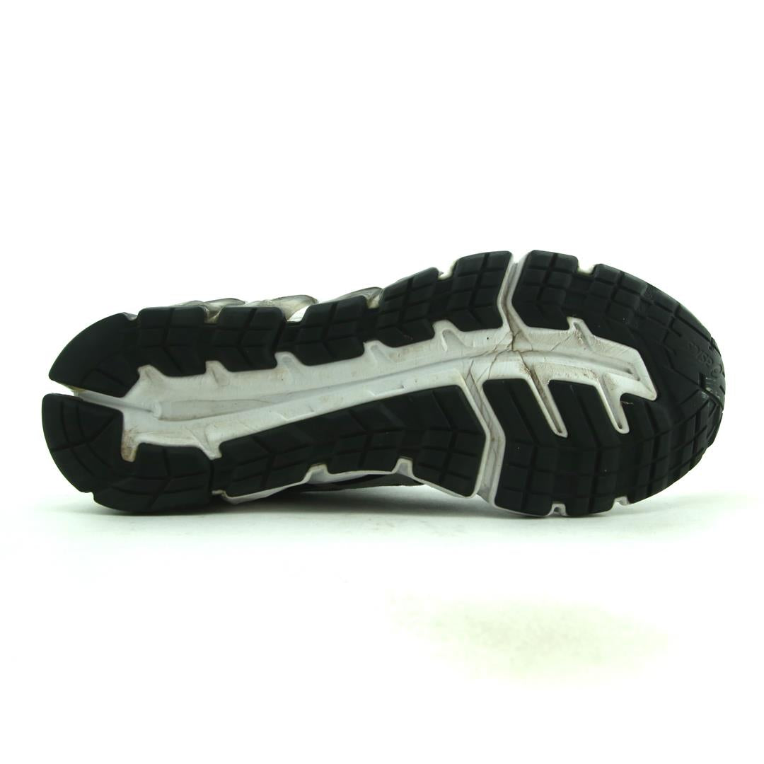 ASICS GEL-QUANTUM 180 6