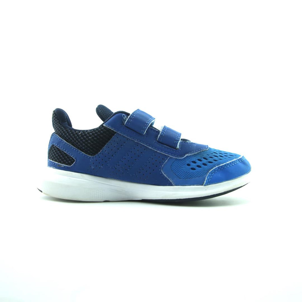 ADIDAS HYPERFAST 2.0