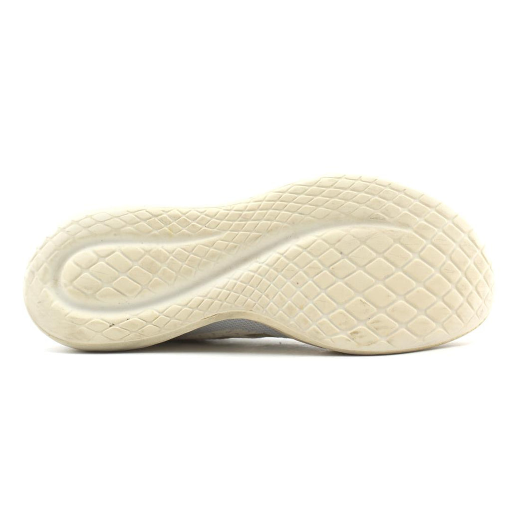 ADIDAS FLUIDFLOW 2.0