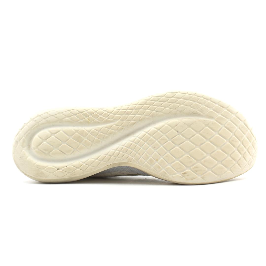 ADIDAS FLUIDFLOW 2.0