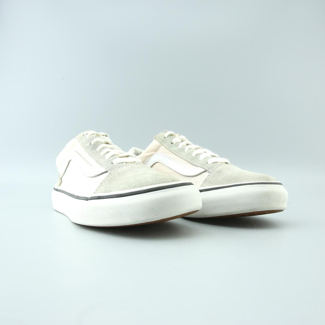 VANS OLD SKOOL